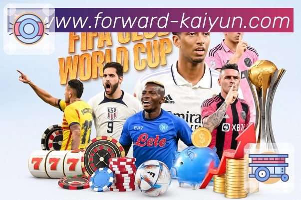 <strong>开云</strong>App 功能预览