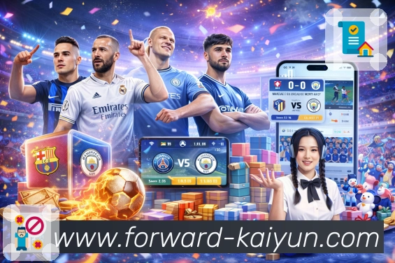 开云桌面快捷App下载入口