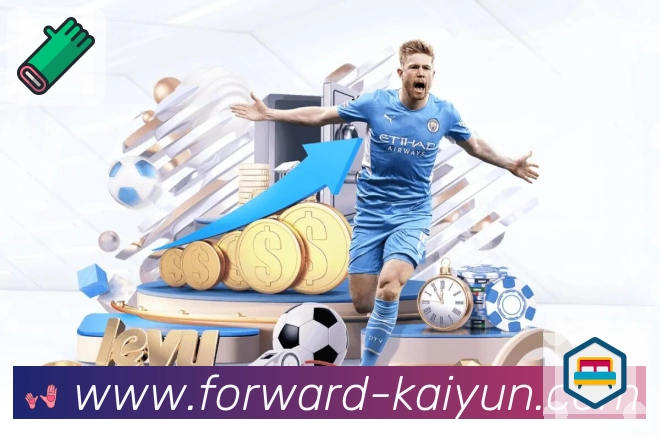 多窗口查看 - 直播与数据同屏对照