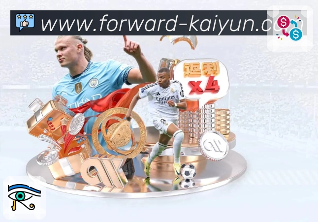 线路自检 - 网络检测与稳定推荐